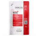 Vichy Dercos Energy+ Refil Shampoo Estimulante 200g